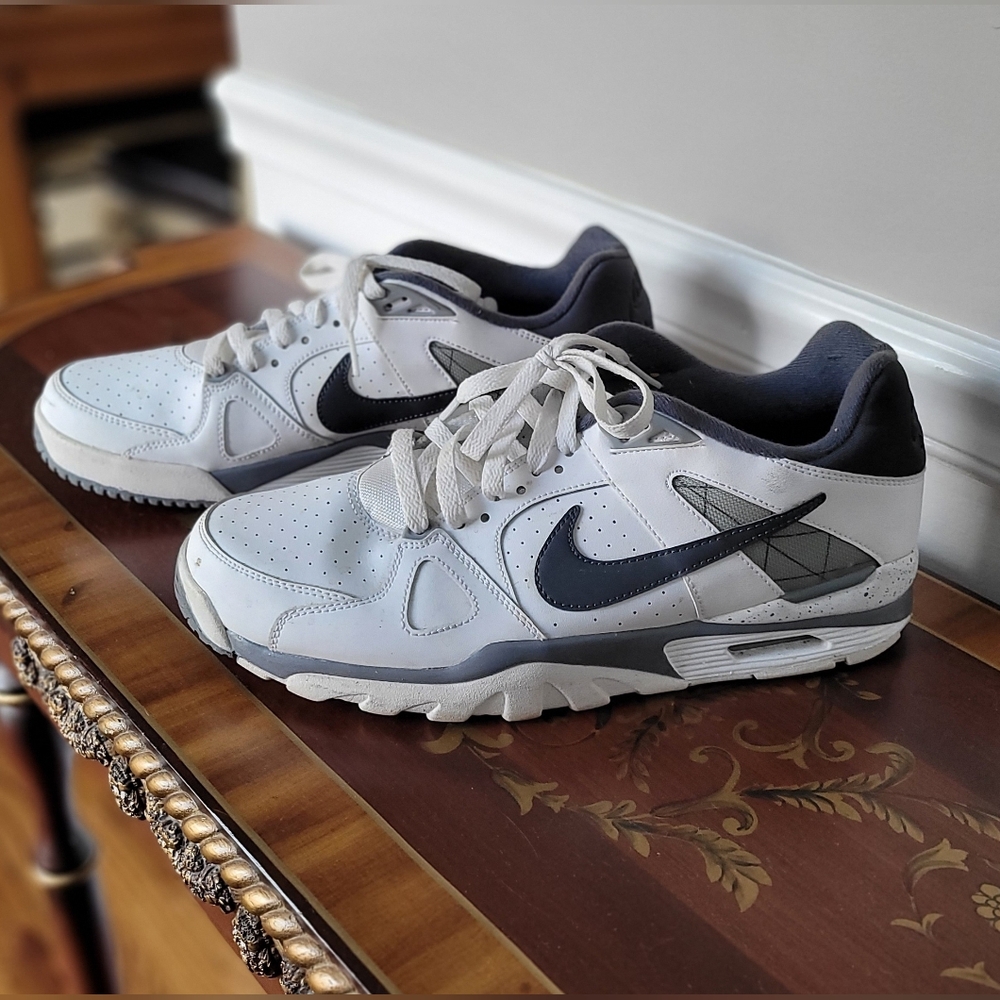 Nike Air Trainer sneaker